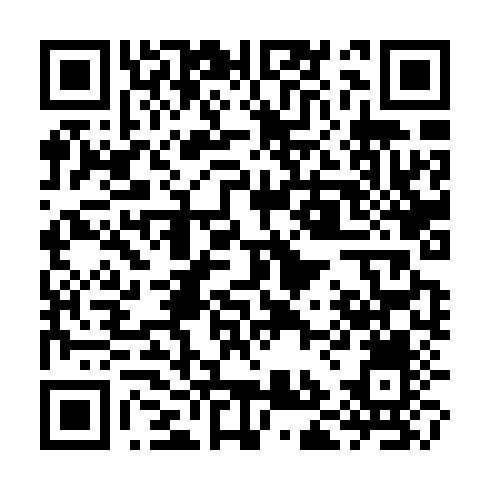 Scan denne QR kode